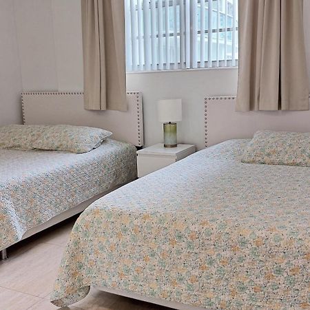 The Tides 1 Bedroom Apt 8Th Floor We Are On The Beach ฮอลลีวูด ภายนอก รูปภาพ