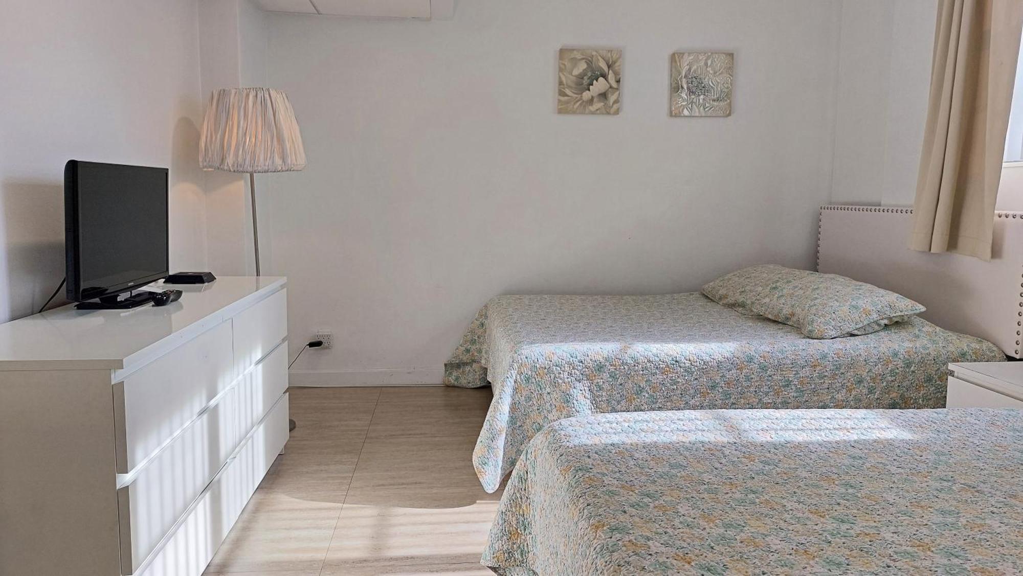 The Tides 1 Bedroom Apt 8Th Floor We Are On The Beach ฮอลลีวูด ภายนอก รูปภาพ