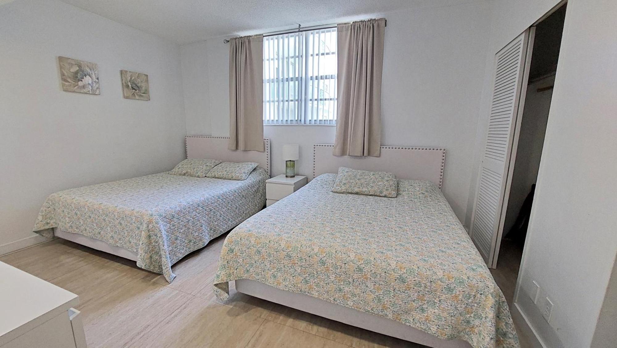 The Tides 1 Bedroom Apt 8Th Floor We Are On The Beach ฮอลลีวูด ภายนอก รูปภาพ