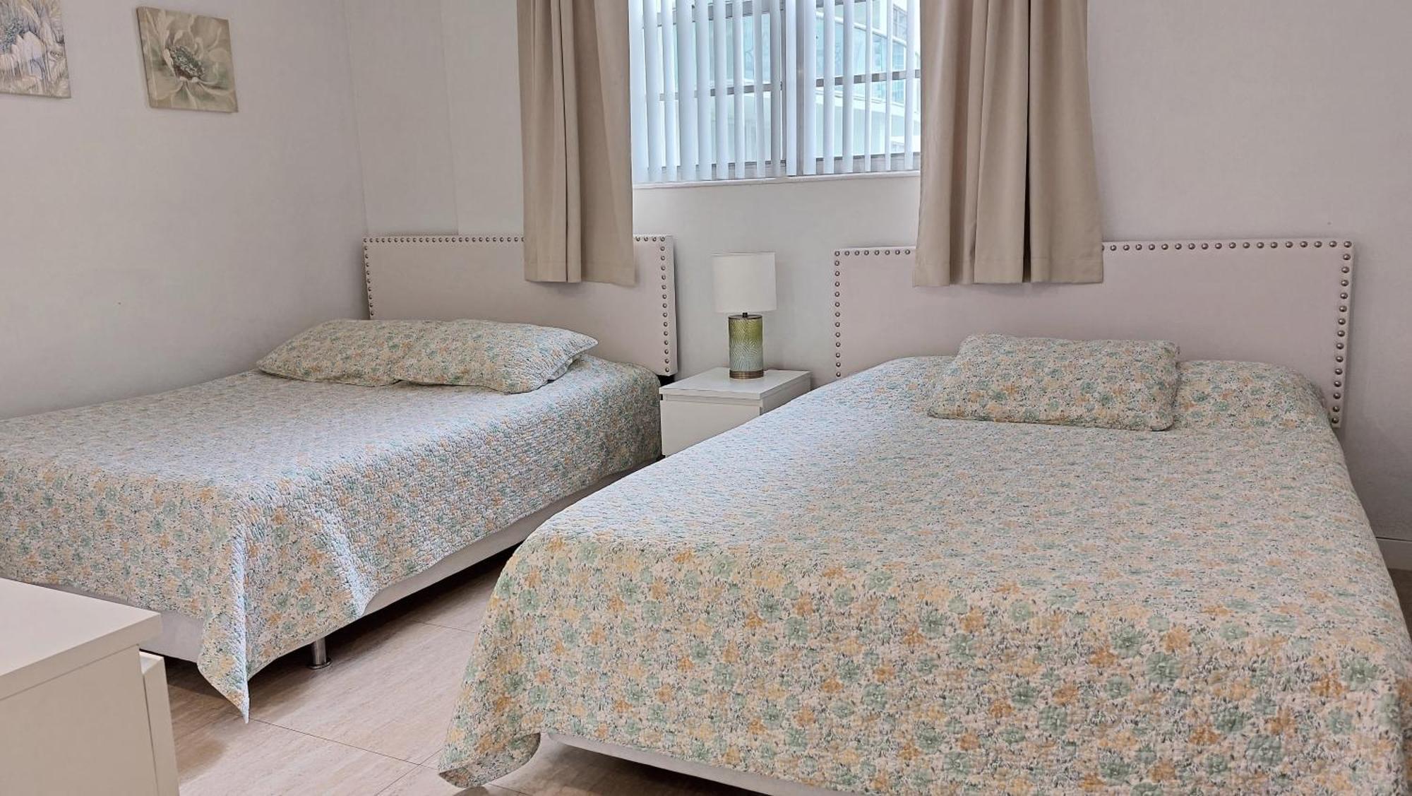 The Tides 1 Bedroom Apt 8Th Floor We Are On The Beach ฮอลลีวูด ภายนอก รูปภาพ