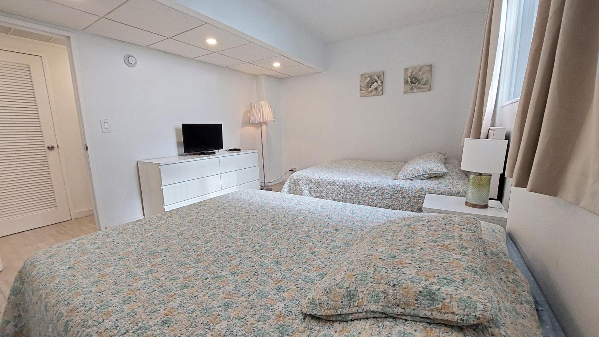 The Tides 1 Bedroom Apt 8Th Floor We Are On The Beach ฮอลลีวูด ภายนอก รูปภาพ