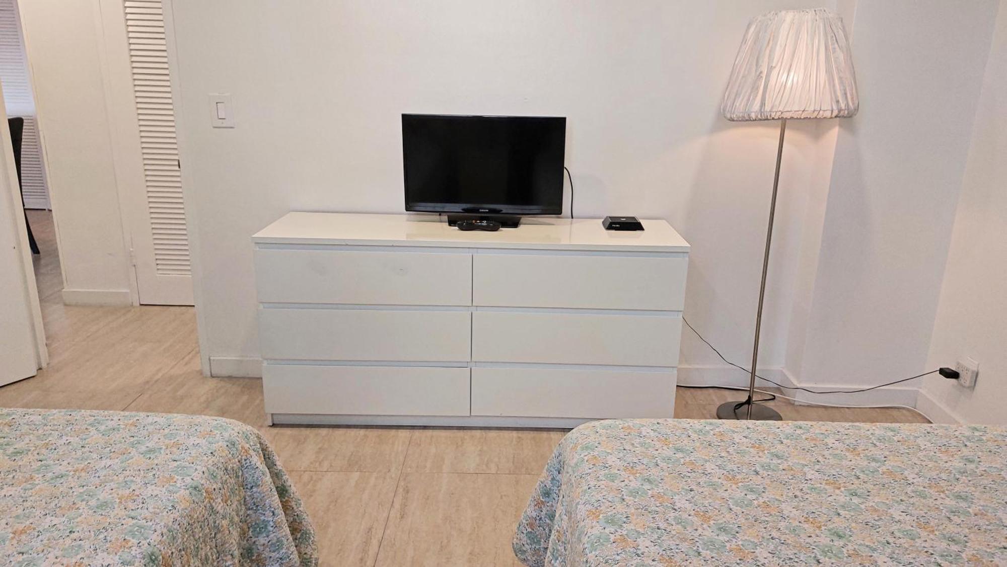 The Tides 1 Bedroom Apt 8Th Floor We Are On The Beach ฮอลลีวูด ภายนอก รูปภาพ