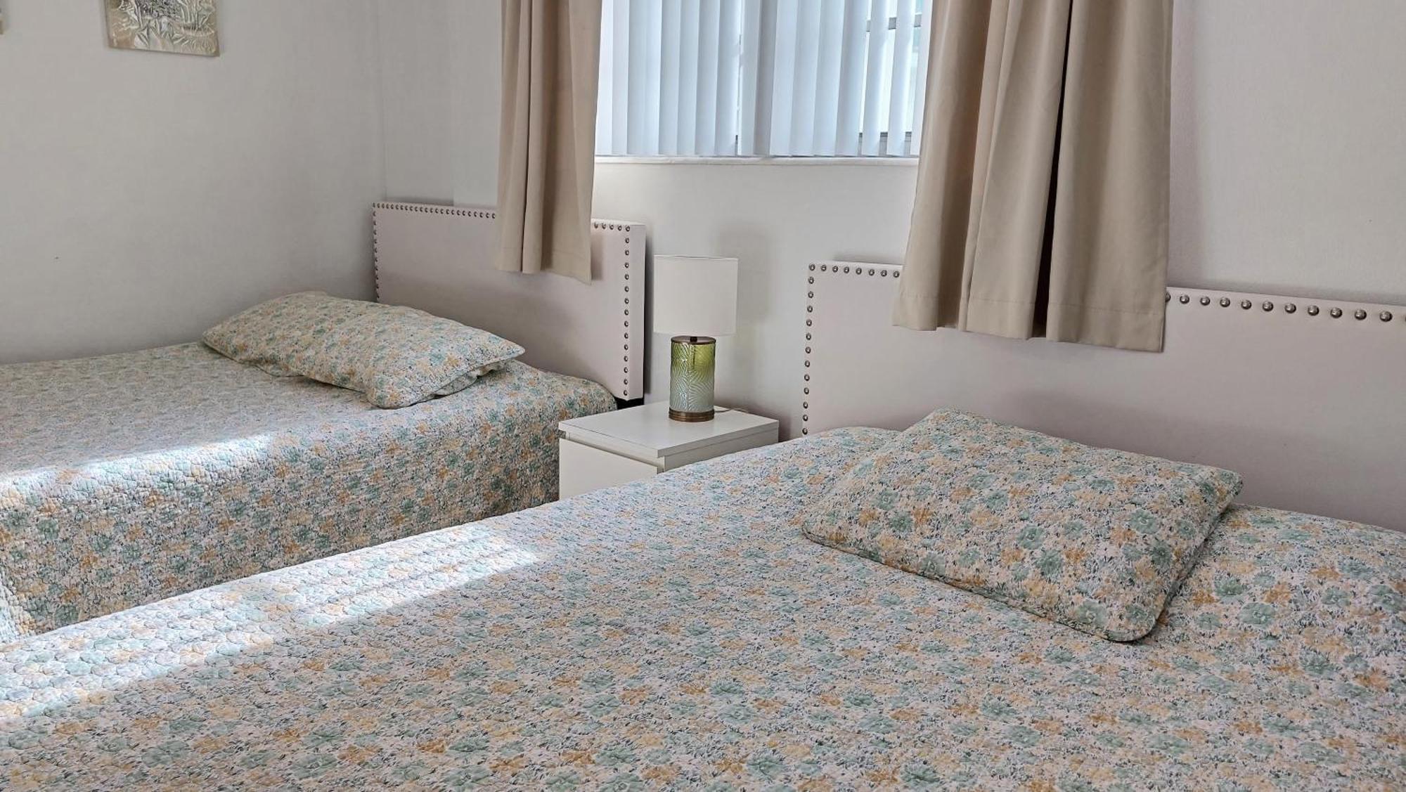 The Tides 1 Bedroom Apt 8Th Floor We Are On The Beach ฮอลลีวูด ภายนอก รูปภาพ